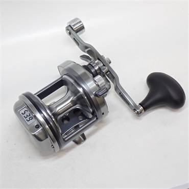 ２３スピードマスター石鯛３０００Ｔ